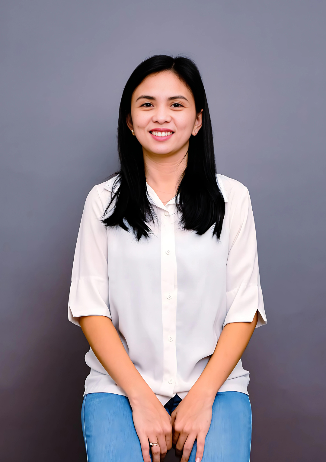 Picture of Glendz F.